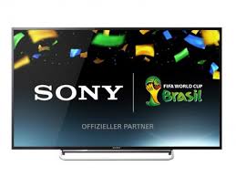 TV SONY 50 PULGADAS